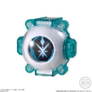 仮面ライダーゴースト SGゴーストアイコンSP3 [3.コロ...