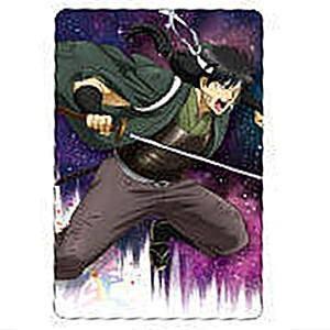 銀魂カードウエハース 最終章でウエハース復活だァァァ 5 桂小太郎 キャラクターカード5 ネコポス配送対応 トイサンタ Paypayモール店 通販 Paypayモール