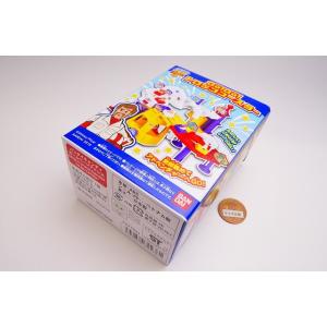 TOY STORY4 トイ・ストーリー4 GO...の詳細画像1