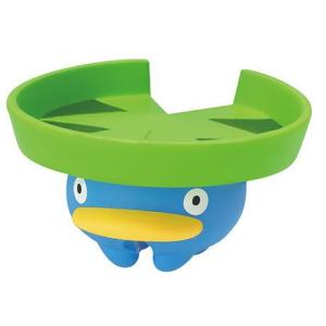 ポケットモンスター ポケモン テラリウムコレクション7 第7弾 5 ピィとゴマゾウ ネコポス不可 Rm トイサンタ Paypayモール店 通販 Paypayモール