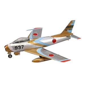 1/144スケール あの日の、ブルーインパルス to the world [1.F-86F ブルーインパルス(初期塗装・1番機)1961-1964]【 ネコポス不可 】【C】｜toysanta