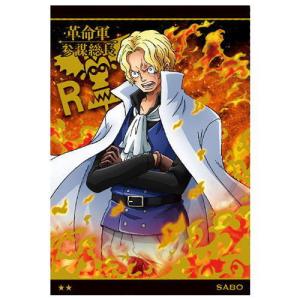 ワンピースウエハース第6弾 激突する正義 24 N No 6 24 ワポル ネコポス配送対応 C トイサンタ Paypayモール店 通販 Paypayモール