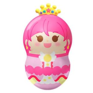 クーナッツ プリキュアオールスターズ3 [9.キュアスター トゥインクルスタイル]【 ネコポス不可 】【C】｜toysanta