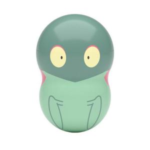 クーナッツ ポケモン5 [10.ドラメシヤ]【 ネコポス不可 】【C】｜toysanta