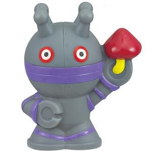 だだんだん 食玩 プライズ カプセルトイ の商品一覧 ゲーム おもちゃ 通販 Yahoo ショッピング