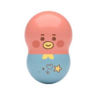 Coo'nuts BT21 BABY [6.TATA (スケッチver.)]【 ネコポス不可 】【C】｜toysanta