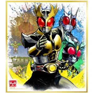侍戦隊シンケンジャー シンケングリーン 戦隊ヒーローシリーズ 03 新品