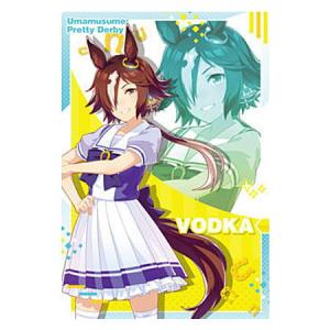 ［夢は掲げるものなのだっ！］トウカイテイオー ウマ娘」よりフィギュア「［夢は掲げるものなのだっ