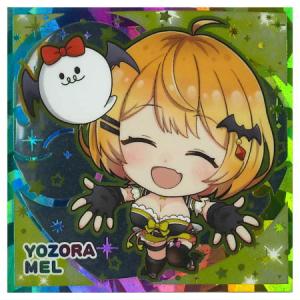 ≪ロングセラー≫ ホロライブ イタジャガ イタジャガ ホロライブ vol.2