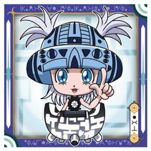 にふぉるめーしょん HUNTER×HUNTER ...の商品画像