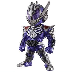 CONVERGE KAMEN RIDER 25 (コンバージ仮面ライダー25) [4.(146)仮面ライダー滅亡迅雷]【 ネコポス不可 】【C】｜トイサンタ ヤフー店