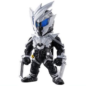 CONVERGE KAMEN RIDER 25 (コンバージ仮面ライダー25) [6.(148)仮面ライダー亡]【 ネコポス不可 】【C】｜toysanta