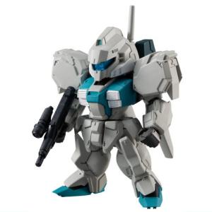 FW GUNDAM CONVERGE #23 (ガンダムコンバージ#23) [4.(282)ネロ]【 ネコポス不可 】【C】｜toysanta