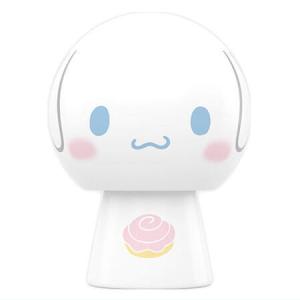 つみつみだんごま サンリオキャラクターズ [11.シナモロール]【 ネコポス不可 】【C】｜toysanta