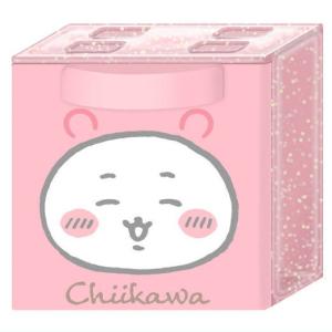 ちいかわ CUCASE [8.ちいかわ(パジャマ)]【 ネコポス不可 】｜toysanta