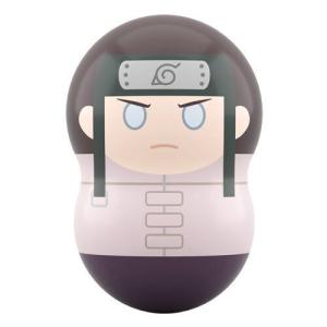 クーナッツ NARUTO ナルト [9.日向ネジ]【 ネコポス不可 】【C】｜toysanta