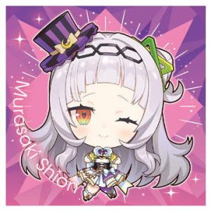 イタジャガ ホロライブ vol.4 [5.紫咲シ...の商品画像