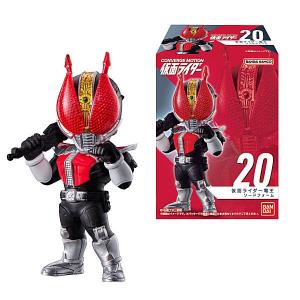 【全部揃ってます!!】CONVERGE MOTION 仮面ライダー4 [全7種セット(フルコンプ)]【 ネコポス不可 】｜toysanta