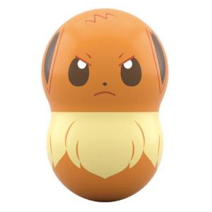 クーナッツ ポケモン8 [2.イーブイ]【 ネコポス不可 】【C】｜toysanta