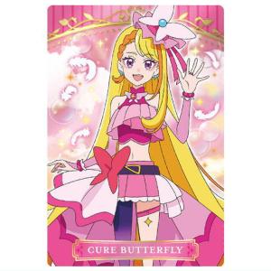 BANDAI（バンダイ） 勝利の女神：NIKKE ウエハース3 [28.シークレット2
