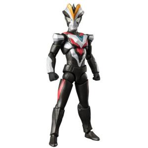 超動αウルトラマン8 [2.ウルトラマンビクトリー]【 ネコポス不可 】【C】｜toysanta