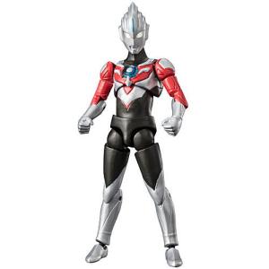 超動αウルトラマン8 [3.ウルトラマンオーブ ...の商品画像