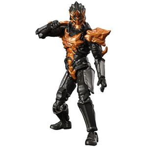 超動αウルトラマン8 [5.ジャグラス ジャグラー]【 ネコポス不可 】【C】｜toysanta