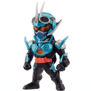 CONVERGE KAMEN RIDER 27 (コンバージ仮面ライダー27) [(158)仮面ライダーガッチャード スチームホッパー]【 ネコポス不可 】【C】｜toysanta