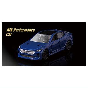 ドリームトミカ 151 MFゴースト トヨタ86GT : ミニカーショップ