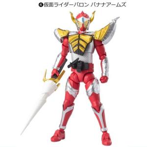 仮面ライダー鎧武 BANDAI（バンダイ） 【関東 中部 送料無料】仮面ライダー鎧武 (ガイム