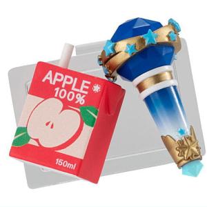 スティルインラブ】 CANバッジ ウマ娘 プリティーダービー Vol.6 A