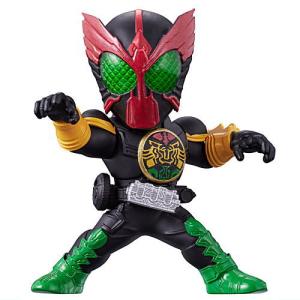 BANDAI 仮面ライダーゼクロス [118] [食玩 CONVERGE KAMEN RIDER
