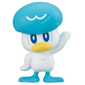 ヴァイスシュヴァルツ IMC/W115-095 メイク・ハー・スター 久川 颯 (RR