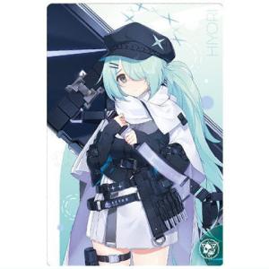 ブルーアーカイブ ウエハース No.1 シロコ*テラー 30枚セット BANDAI ブルーアーカイブ ウエハース4 [1.シロコ＊テラー