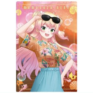 hololive OFFICIAL CARD GAME エンチャントレガリア 白上フブキ(RR