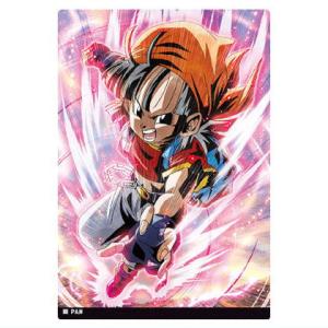 BANDAI（バンダイ） 【送料無料】【全部揃ってます!!】イタジャガ