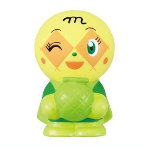 あつまれアンパンマンP81 [3.メロンパンナちゃん]【 ネコポス不可 】【C】