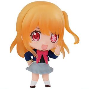 推しの子 コレクション [3.ルビー]【 ネコポス不可 】【C】｜toysanta