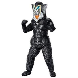CCP CCP 1/6特撮シリーズ Vol.107 悪質宇宙人 メフィラス星人 : ケー