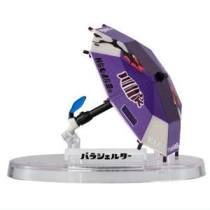BANDAI（バンダイ） スプラトゥーン3 ブキコレクション SELECTION版 [7