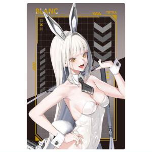 BANDAI（バンダイ） 【送料無料】【全部揃ってます!!】勝利の女神