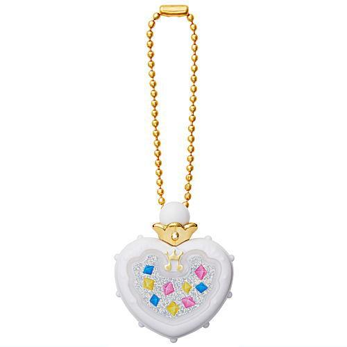 おジャ魔女どれみ リトルチャーム [4.コロンタップ]【ネコポス配送対応】【C】