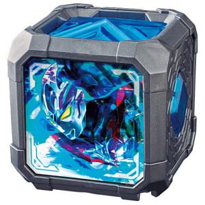 デュエル・マスターズ DMD-24 TCG マスターズ・クロニクル・デッキ