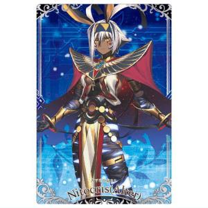 Fate FGO ウエハース特別弾　メリュジーヌ 100枚セット ST 21.ランサー/メリュジーヌ】 Fate/Grand Order ツインウエハース