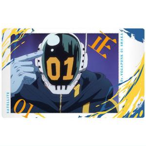 イタジャガ ワンピース with プラマイド LOG.3 [24.Dr.ベガバンク 01 シャカ 正(N)]【ネコポス配送対応】【C】