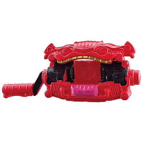 仮面ライダー ガヴ ガヴファーストキット [1.ガヴ]【 ネコポス不可 】【C】