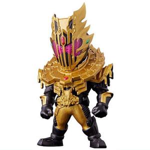 仮面ライダーコンバージ 175.仮面ライダーレジェンダリーレジェンド】 仮面ライダー