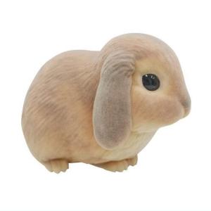 BANDAI もふもふ てのりフレンズ [2.ペンギン ひな]【 ネコポス