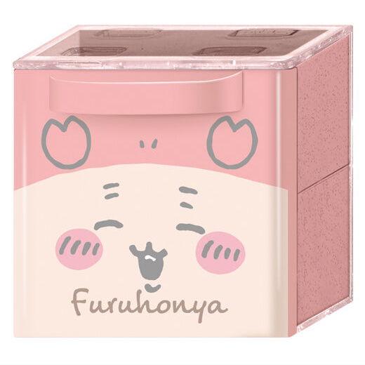 ちいかわ CUCASE2 [5.古本屋]【 ネコポス不可 】