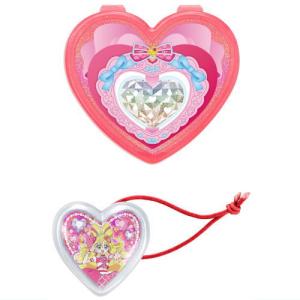 BANDAI イタジャガ HUNTER×HUNTER 2 [22.ゴン(SP)(金色箔押し